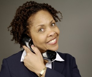 These Caribbean And Latin American Countries Have The Most Female Managers Globally female-caribbean-manager