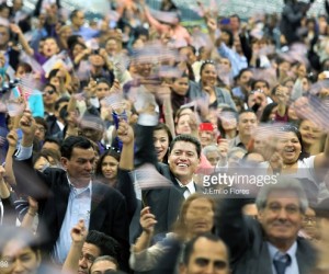 10 Facts About The New American Voting Bloc In The United States immigrant-naturalizations