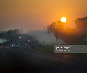 The Archaic U.S. Immigration System And Why It Must Change immigration-dreams-denied