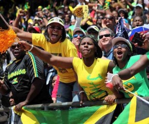 Caribbean, Latin Americans Account For Huge Percentage Of Foreign-Born Blacks In U.S. jamaicans-in-usa