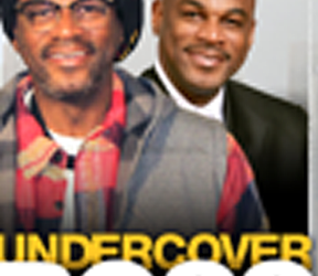 Caribbean-Born Franchise CEO For CBS’ Under Cover Boss lowell-hawthorne-undercover-boss