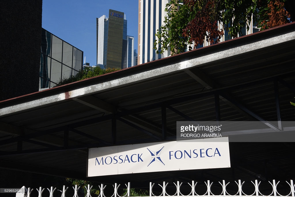mossack-fosack-panama-law-firm