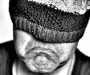 Obama’s America – Episode # 276 – Obama’s Sins Of Omission pulling-the-wool-over-your-eye