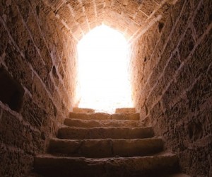 Obama’s America – Episode # 278 – Redemption For Barack Obama? redemption