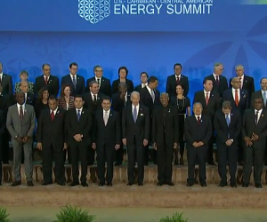 us-energy-summit-2016