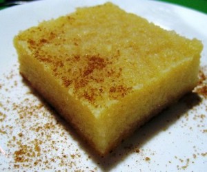 yucca-cassava-pudding