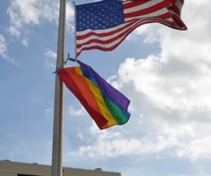 The Caribbean And Latin America Victims Of The Orlando Night Club Terror Attack U.S.-embassy-jamaica