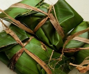 caribean-dessert-blue-drawers