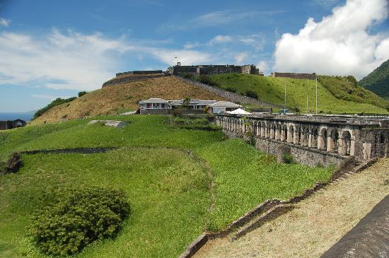 brimstone-hill-st.kitts