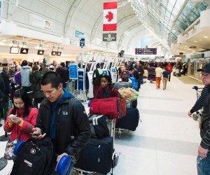 canada-airport-travel