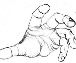 Obama’s America – Episode # 282 – 28 Pages saud-hand