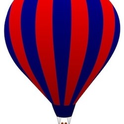 Obama’s America – Episode # 279 – Democratic Super Scam hot-air-balloon