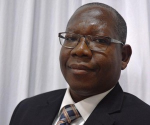 Jamaican National Named President Of Northern Caribbean University lincoln-edwards-new-NorthernCaribbean-University-head