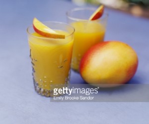 mango-juice