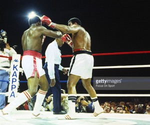 Remembering Muhammad Ali’s Caribbean Fight – His Last muhammed-ali-bahamas-last-fight