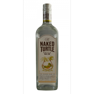 Three Little Known Caribbean Rums | News Americas Now