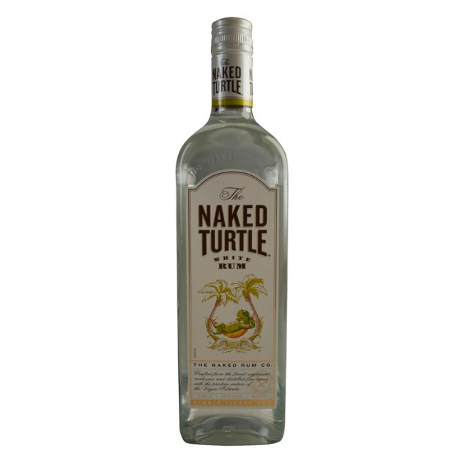little-known-caribbean-rum-naked-turtle