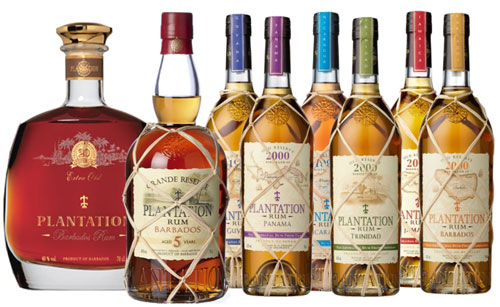 little-known-caribbean-rum-plantation-rum-range