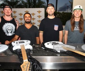 reggae-group-rebelution