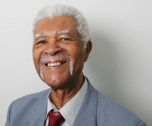 Caribbean-Born Founder Of Europe’s Biggest Carnival Is Dead sam-king-notting-hill-carnival