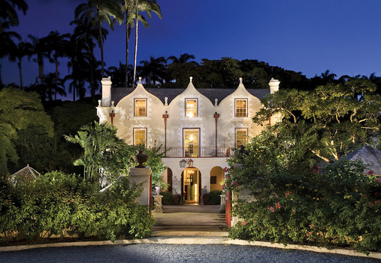 st-nicholas-abbey-barbados