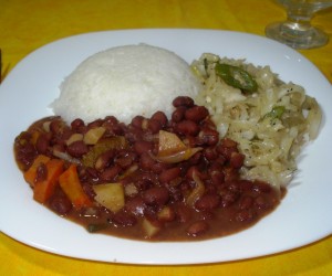 Jamaican-stewed-peas