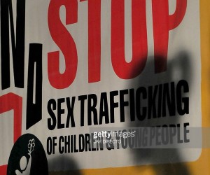 16 Caribbean Nations Where Sex Trafficking Remains A Problem stop-sex-trafficking