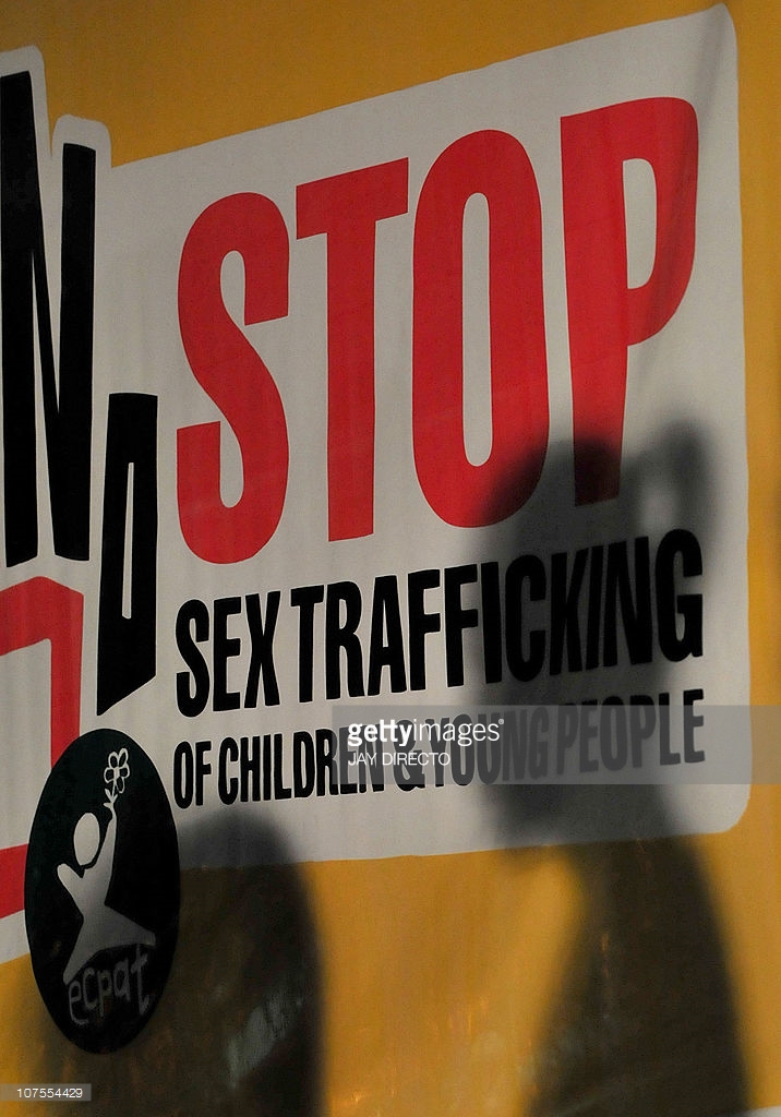 stop-sex-trafficking