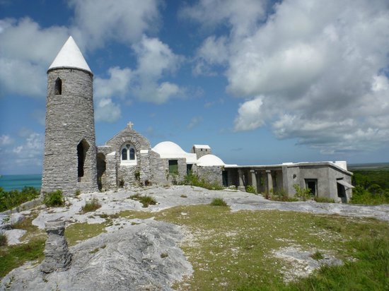 the-hermitage-CatIsland-Thebahamas