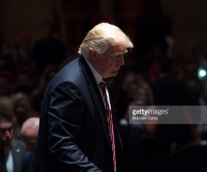 Message To GOP: “Every Day Yu Goad Donkey, One Day Him Gwine Kick Yu” trump-in-atlanta