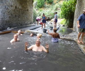 Five Natural Healing Spots In The Caribbean You Should Know Sulphur-Springs-st.lucia