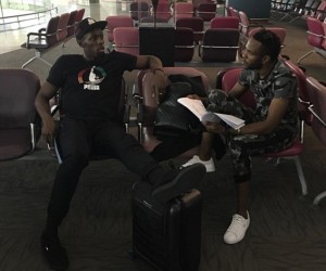 Five Things You Should Know About The Doctor Treating Usain Bolt bolt-travel-germany