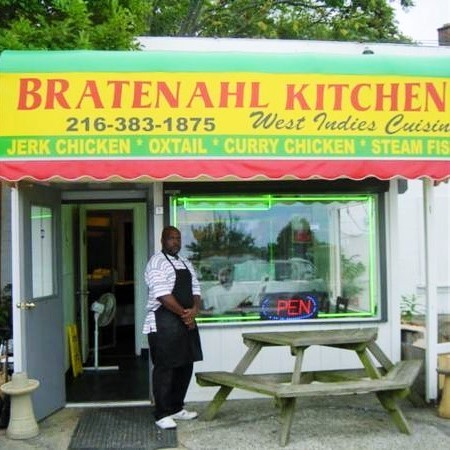brahtenahl-kitchen-cleveland-caribbean