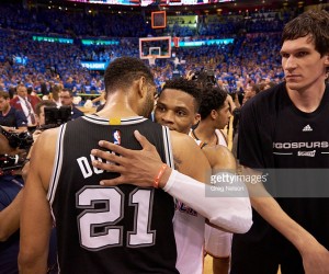 Caribbean Born NBA Star Calls It Quits As USVI Tourism Says Thanks bye-tim-duncan