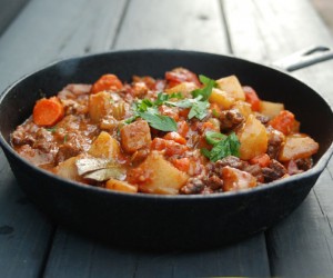 caribbean-stewed-goat