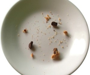 Obama’s America – Episode # 286 – Obama’s Crumbs crumbs