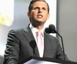 eric-trump-gop2016