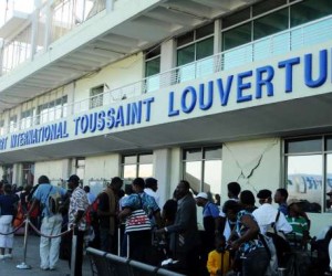 haiti-airport
