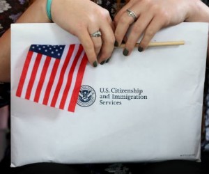 U.S. Immigration Fees Could Go Up By The Fall immigration-fees