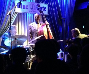 Jamaica’s Legendary Jazz Great Monty Alexander To Mark 40th Anniversary Reunion Of One Of The Great Trios In Jazz jazz-trio-alexander-clayton-hamilton