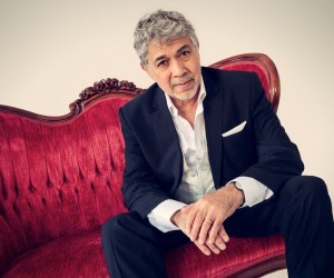Caribbean Entertainment – Jamaica’s Award-Winning Jazz Great To Return To The Nation’s Capital After Four Year Absence monty-alexander