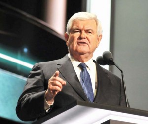 newt-gingrich-gop-2016