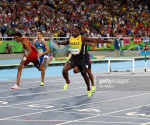 All Caribbean-Born Win In 110-M Men’s Hurdles Finals In Rio 110-m-hurdles-finals-rio