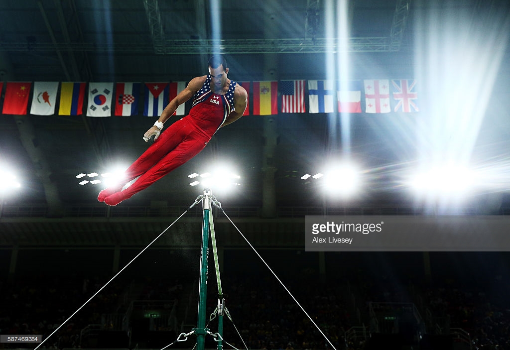 Danell- Leyva-cuba-born-team-usa
