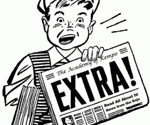 Obama’s America – Episode # 289 – Today’s News Extra-hot-off-the-press