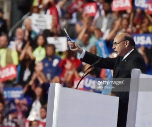We Must All Stand Up For Khizr Khan By Responding To His Call To Vote Khizr-Khan