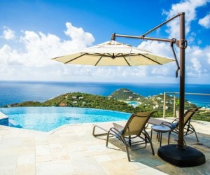 Caribbean Travel – Here’s Why Canada Is Warning Travelers About This Caribbean Island St- John- Guests- Suite-USVI