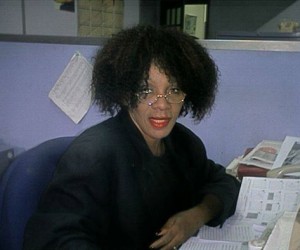 Friends React With Shock At Sudden Passing Of Caribbean News Editor angela-martin