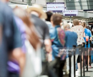 8 Caribbean Nations Canada Is Cautioning Its Nationals About Traveling To canada-travel