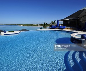 The Business of Tourism – Star Ratings And Caribbean Hotels caribbean-hotels